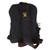 Fabigun Concealed Carry Backpack Purse Dark Grey