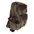 Fabigun Concealed Carry Backpack Purse Army Green