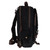 Fabigun Concealed Carry Backpack Black