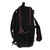 Fabigun Concealed Carry Backpack Black