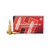 Hornady Superformance Varmint 243 Win 75 Grain Brass Centerfire 20 Rounds V-Max Spitzer