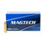 Magtech Sport 38 Special Handgun Ammo Brass 50 Rounds 158 Grain Full Metal Jacket 