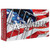 Hornady American Whitetail 308 Winchester Rifle Ammo 20 Rounds Brass Centerfire 165 Grain Interlock SP