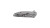 Smith & Wesson Executive Platinum Folding Knife 3in Satin Drop Point