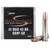 CCI Speer Gold Dot Short Barrel Ammo PD 22 WMR Ammunition Brass 50 Rounds 40 Grain GDHP