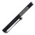 Microtech Hera OTF Automatic Black 3in Serrated Apocalyptic Dagger