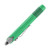Microtech Siphon II SS Green Apocalyptic Pen