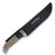 Uncle Henry Mini Machete Folder Combo Set 1207754