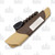 Morakniv Bushcraft Desert Survival Knife