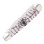 Case XX Spiderweb Pink Cloud Corelon Trapper CA6073PC-SW