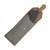 One Pocket Mag Pouch