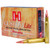 Hornady Custom Lite 30-06 Springfield 125 Grain Brass Centerfire 20 Rounds SST SBT