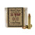 CCI 22 Winchester Rimfire Ammunition 45 Grain Brass 50 Rounds JHP