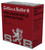 Sellier & Bellot 338 Lapua Magnum Brass 10 Rounds 300 Grain Hollow Point Boat Tail 