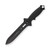 Buck 084 BuckMaster 2.0 Combat Diver Pro Fixed Blade Knife 40th Anniversary 2024 Legacy Collection