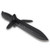 Buck 084 BuckMaster 2.0 Combat Diver Pro 40th Anniversary Fixed Blade 2024 Legacy Collection