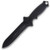 Buck 084 BuckMaster 2.0 Combat Diver Pro 40th Anniversary Fixed Blade 2024 Legacy Collection