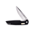 Buck 379 464 Charcoal Folding Knife Set with Gift Tin Combo