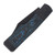 Jack Wolf Sharpshooter Jack Arctic Storm 2.91in Black Clip Point