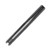 Jack Wolf Sharpshooter Jack Jigged Titanium 2.91in Satin Clip Point