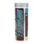 Jack Wolf Sharpshooter Jack Tin Tube