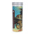 Jack Wolf Sharpshooter Jack Tin Tube