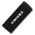 Jack Wolf Black Box