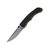 Boker Plus Poke Folding Knife 3.58 Inch Plain Drop Point