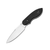 Boker Plus Trailmate Fixed Blade Knife 3.46 Inch Plain Drop Point