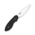 Boker Plus Trailmate Fixed Blade Knife 3.46 Inch Plain Drop Point