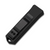 Boker Plus USB 2.0 OTF Gray 1.77in Plain Black Stonewash Clip Point