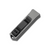 Boker Plus USB 2.0 OTF Gray 1.77in Plain Black Stonewash Clip Point