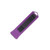 Boker Plus USB 2.0 Out The Front Purple 1.77in Plain Black Stonewash Clip Point AUBK06EX269