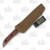 TOPS Missile Strike Fixed Blade