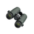 Swarovski EL 10x50 Binoculars Green