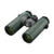 Swarovski CL Companion 8x30 Binoculars Green Urban Jungle