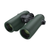 Swarovski EL Range TA 10x32 Range Laser Rangefinder Binoculars Green 1