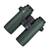 Swarovski EL Range TA 10x32 Range Laser Rangefinder Binoculars Green 2