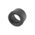 Swarovski Optiks EL Range TA 10x42 Eyecup