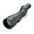 Swarovski STS-80 80mm HD Spotting Scope