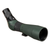 Swarovski Optiks ATS 80 HD 20-60X Spotting Scope