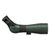 Swarovski Optiks ATS 80 HD 20-60X Spotting Scope