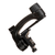 Swarovski PCT Professional Carbon Tripod with PTH Pro Tripod Head