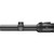 Swarovski Z8i+ Riflescope 1-8x24mm BRT-I Reticle