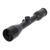 Swarovski Optiks Z6 2-12x50 - BRH Rifle Scope 1
