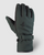 Swarovski IG Insulated Gloves 9