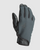 Swarovski GP Gloves Pro Size 9