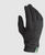 Swarovski ML-S Merino Liner Glove Small