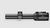 Swarovski Z8i+ 0.75-6x20 SR 4A-IF Rifle Scope