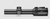 Swarovski Z8i+ 0.75-6x20 SR D-I Rifle Scope